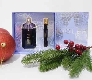 Gifts for Beauty Lovers