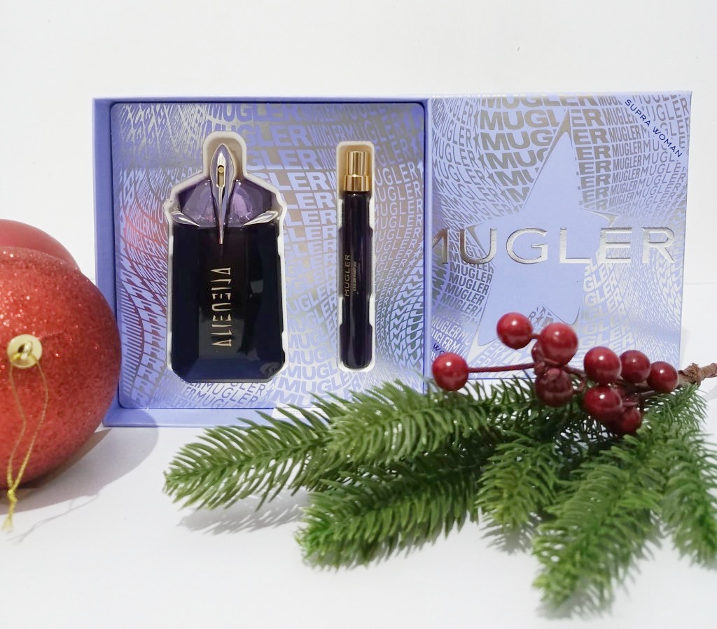 Gifts for Beauty Lovers