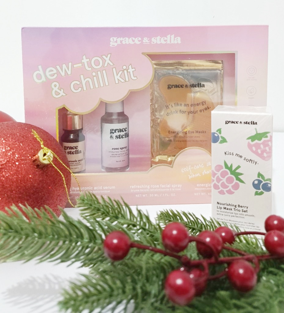 Gifts for Beauty Lovers