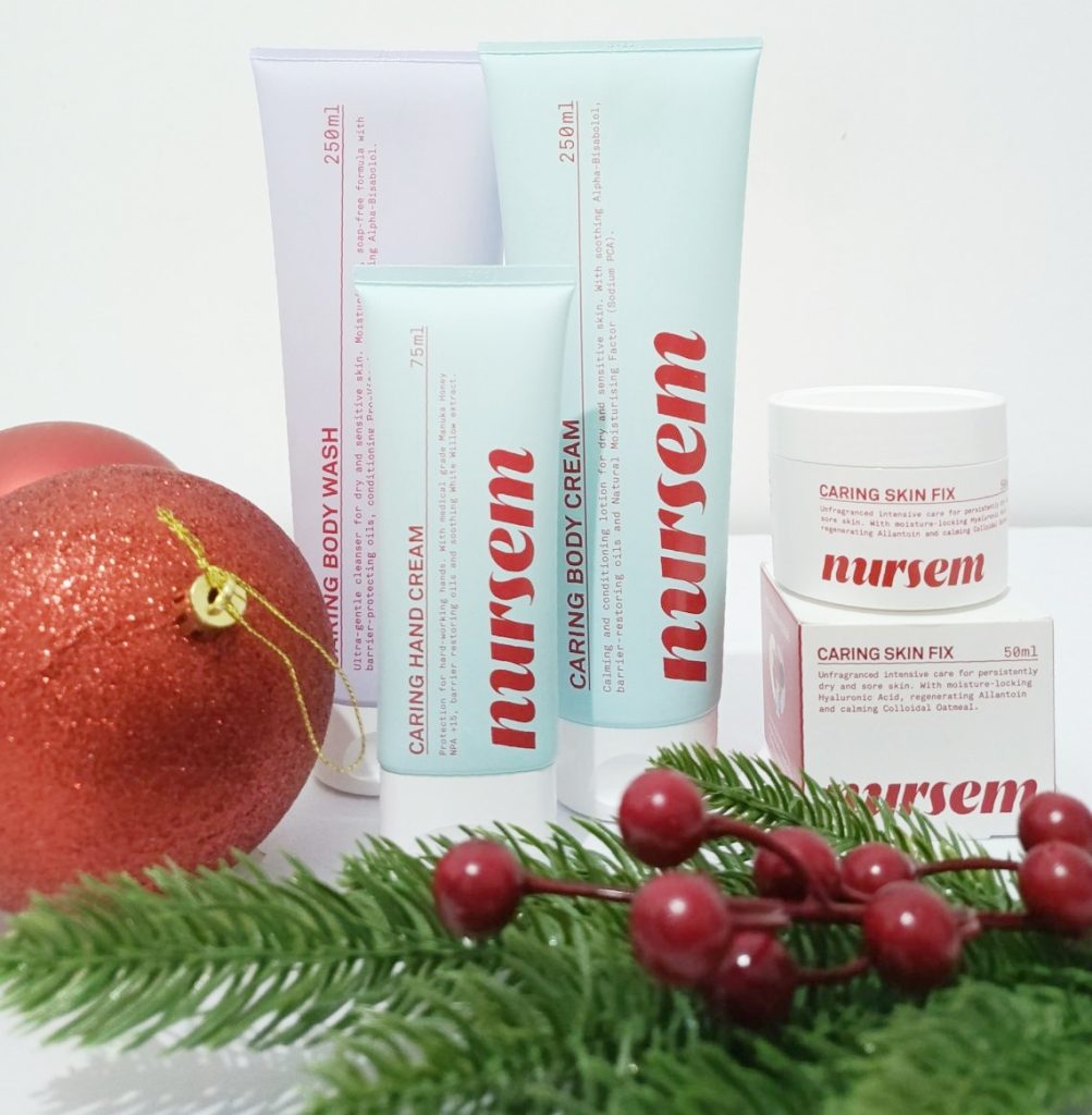 Gifts for Beauty Lovers