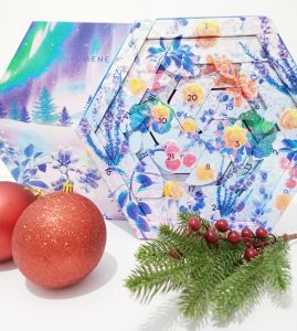 Gifts for Beauty Lovers