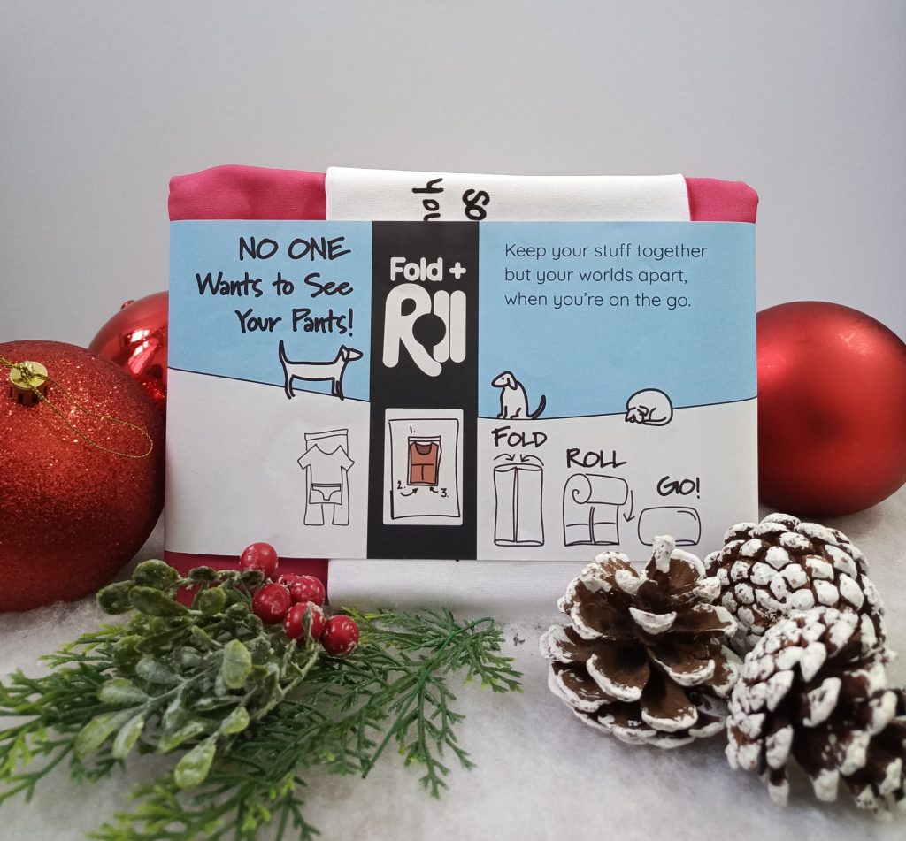 Gifts For Her