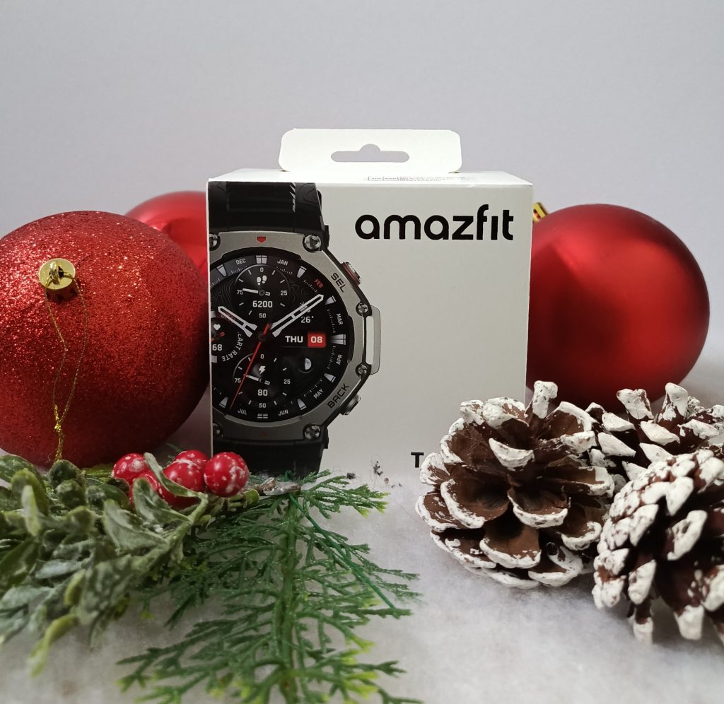 gifts for him