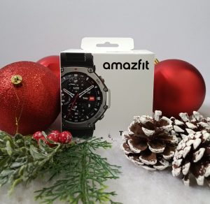 gifts for him