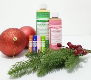 Gifts for Beauty Lovers