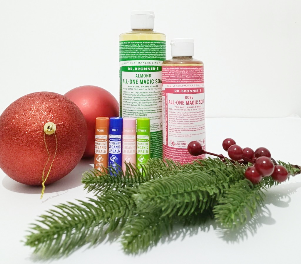 Gifts for Beauty Lovers