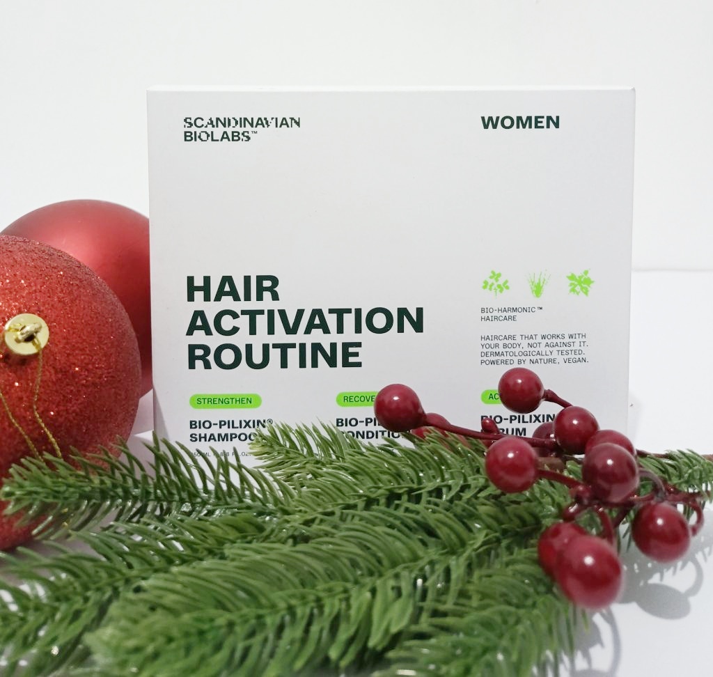 Gifts for Beauty Lovers