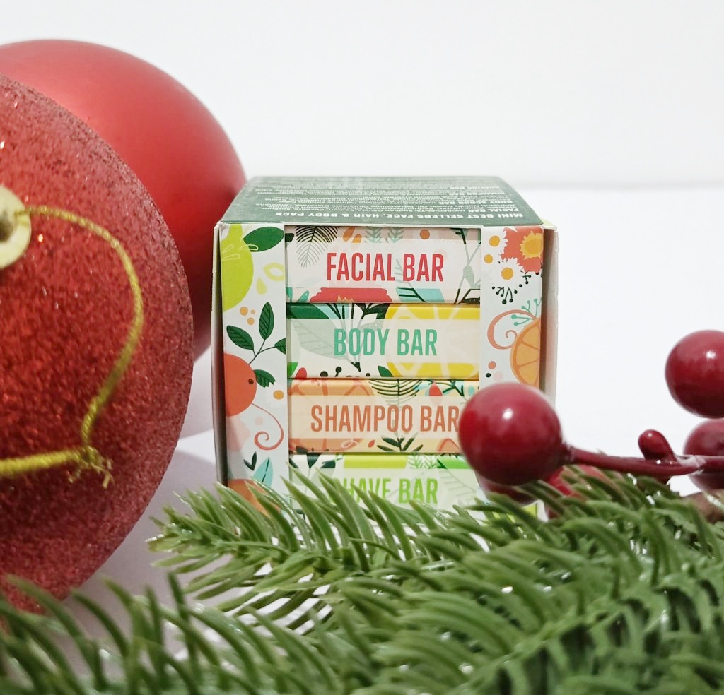 Gifts for Beauty Lovers