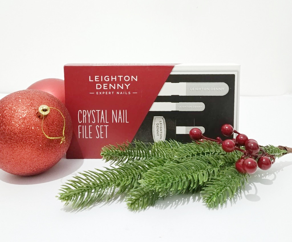 Gifts for Beauty Lovers