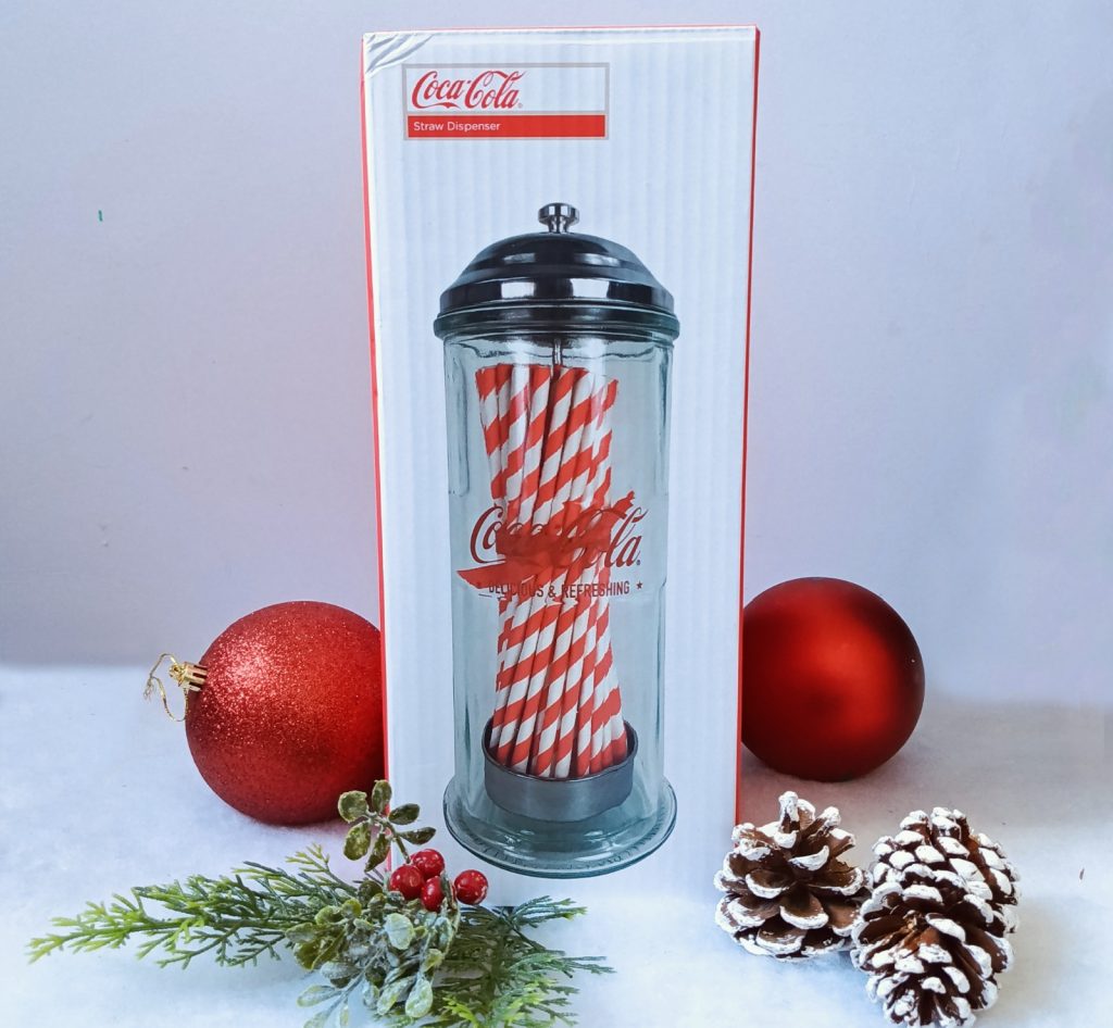 gifts for him