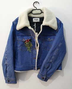Gifts For Her