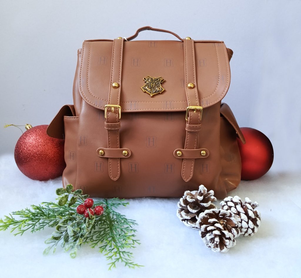 Gifts For Them