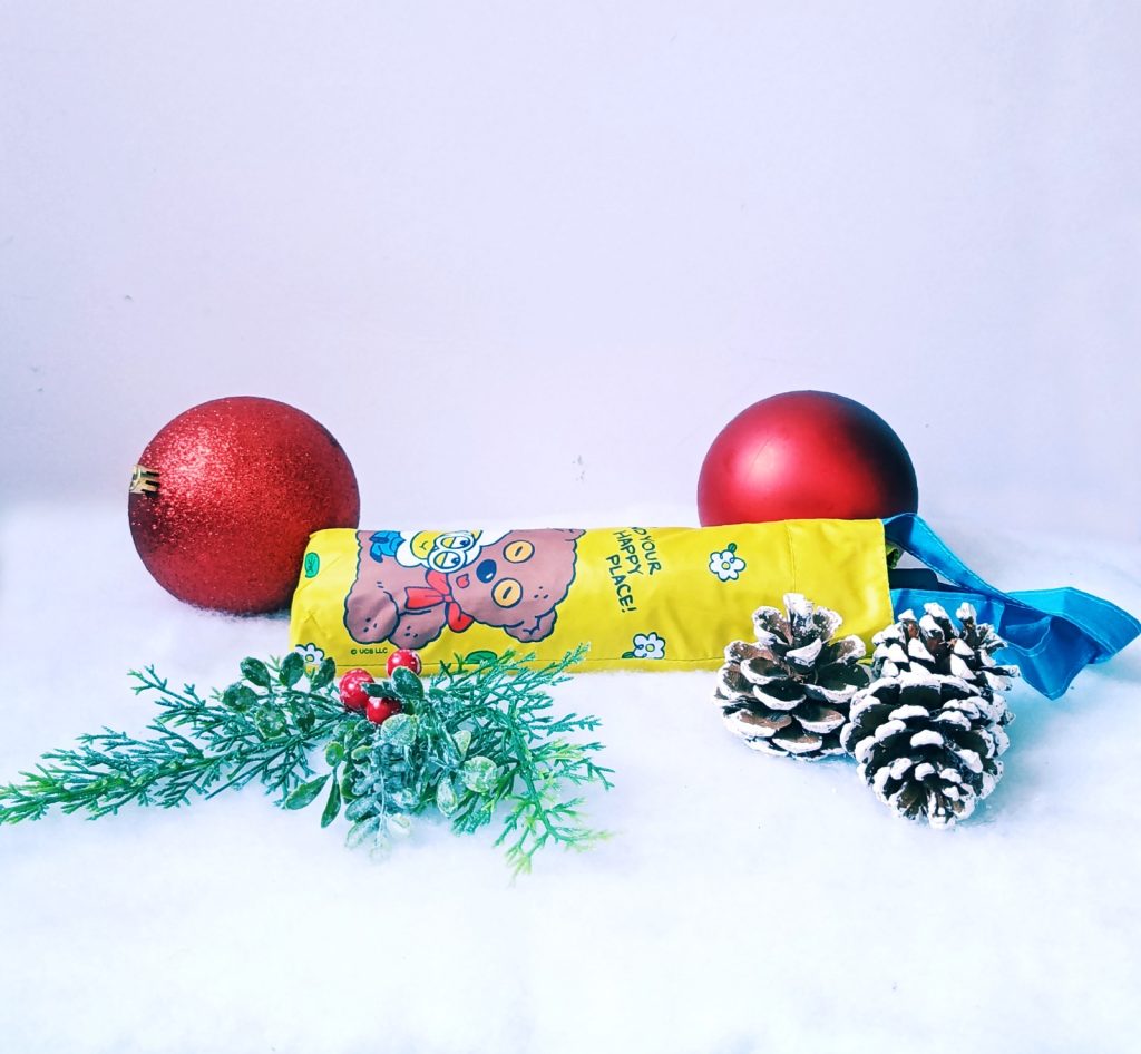 Gifts For Them