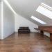 loft space
