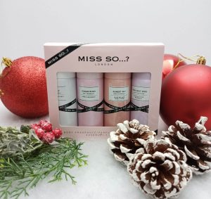 Gifts For Them