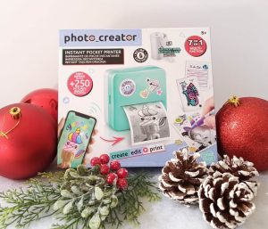 Gifts For Them