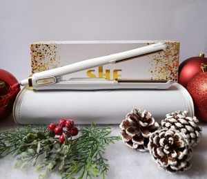 Gifts For Them