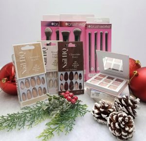 Gifts For Them