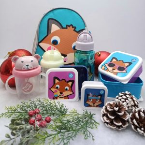 Gifts For Them