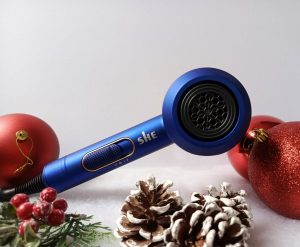 gifts for him