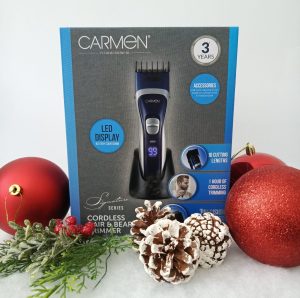 gifts for him