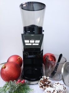 gifts for him