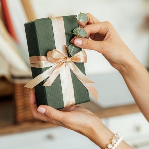 Gifts for Beauty Lovers