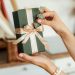 Gifts for Beauty Lovers