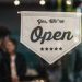how to start a reselling business