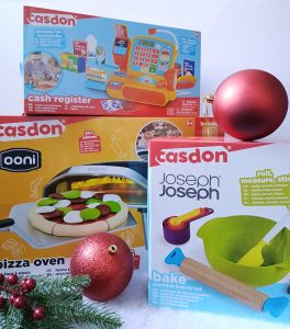 best kids toys