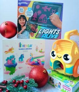 best kids toys