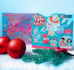 best kids toys