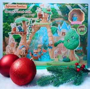 best kids toys