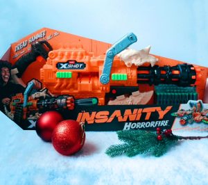 best kids toys