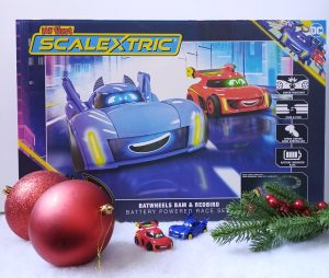 best kids toys