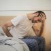 winter fatigue