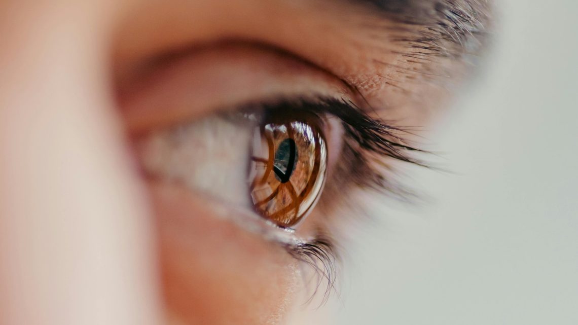 eyecare