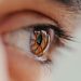eyecare