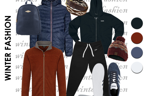 winter fashion 2024
