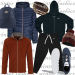 winter fashion 2024