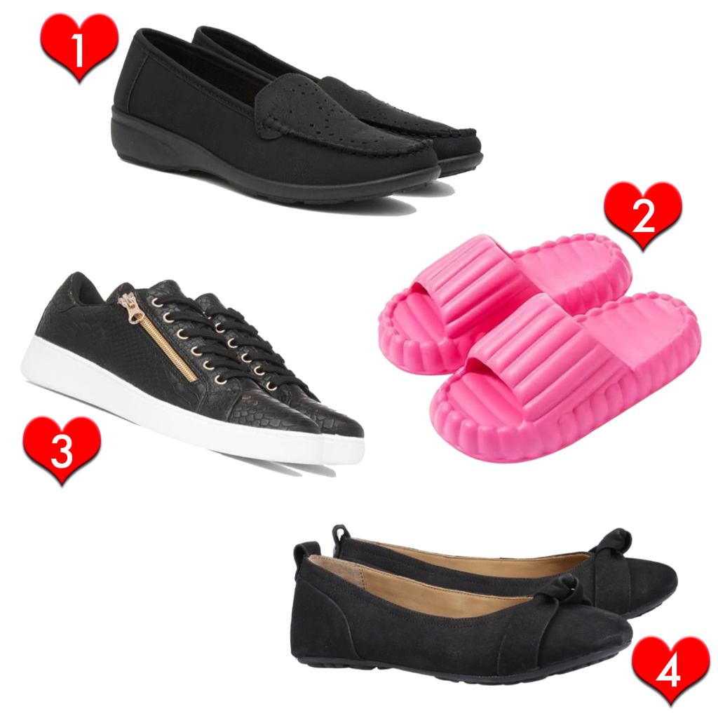 at home date night ideas