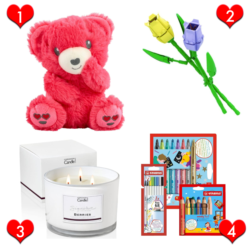 at home date night ideas
