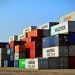 freight management