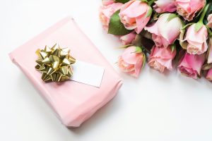 valentine gifts for her