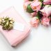 valentine gifts for her