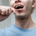 how to remove tartar from teeth without dentist