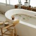 at home spa