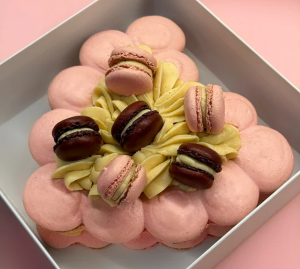 at home date night ideas