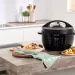 multi cooker