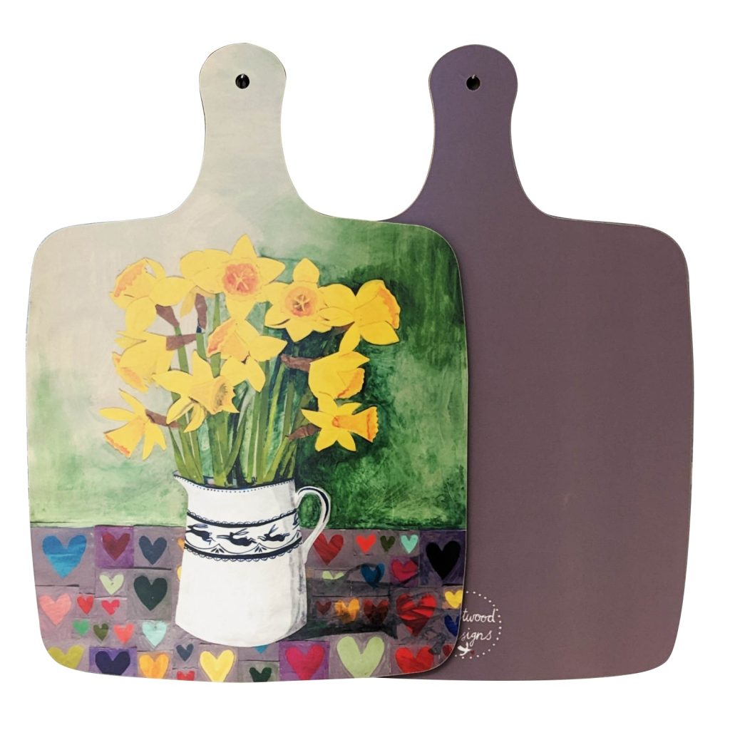 gifts for mum